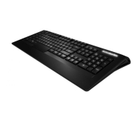 KLAWIATURA STEELSERIES APEX 300 - 263577 - zdjęcie 1